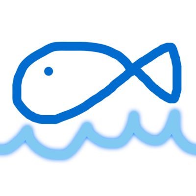リュウグウノさんのプロフィール画像