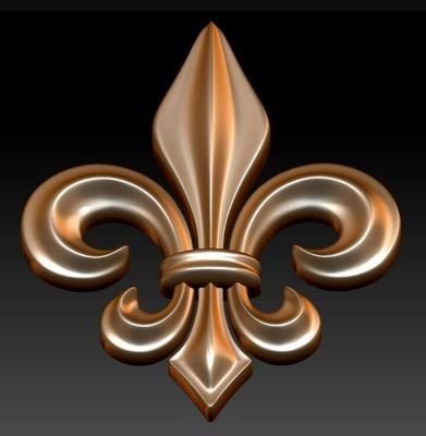 Born & raised in NOLA. LSU 💜💛/Saints fan ⚜️. Cheer Mom. Faith, Family & Football are my passions. Reality TV is my guilty pleasure!