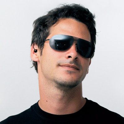 vovan297's profile picture. 