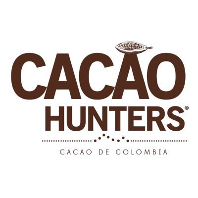 cacaohuntersaus's profile picture. SINGLE ORIGIN. HANDMADE. 
2015 & 2016 GLOBAL WINNER BEST DARK CHOCOLATE.
Founder - James Hird.

See stockists or shop online -
https://t.co/lDTdtB9qAY