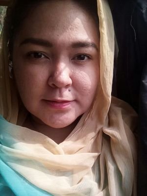 vampDneko's profile picture. Dare your self to think out of da box,forget the risk and take the fall if it's meant to be then it's worth it all .