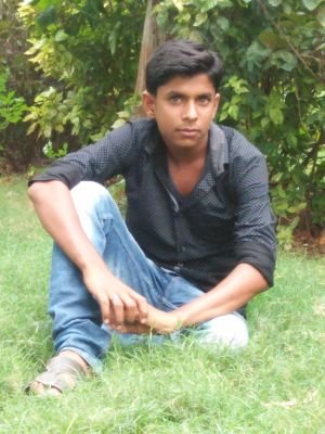 md23786's profile picture. 