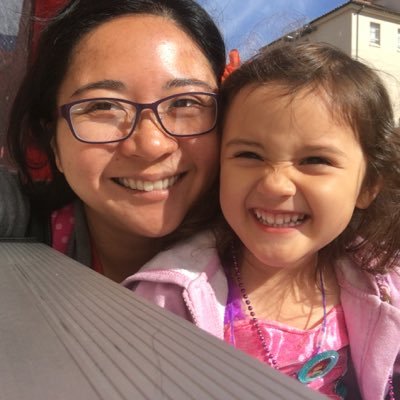 Mommy of two, food lover, 2nd grade teacher, SPED m/m teacher, Digital Learning facilitator, lifelong learner
