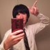 小籠包@ペカリスト🤡 (@shoronpo33) Twitter profile photo 小籠包@ペカリスト🤡 (@shoronpo33) Twitter profile photo