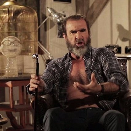 AEdwards_86's profile picture. 