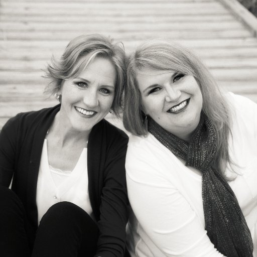 Women United Recovery Coalition is community for women struggling with pornography addiction. Let's #WURCTogether and help women and girls, too!