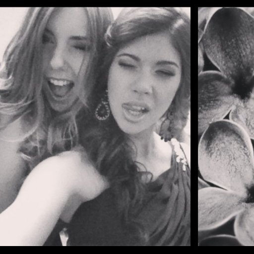 grigoriyueo9kud's profile picture. Надписи на заборах остаются дольше, чем длятся эмоции их написавших.