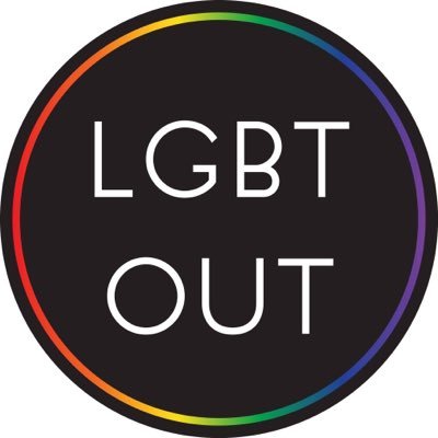 Founded in 1969 as the @UofT Homophile Association, LGBTOUT is the oldest university-based LGBTQ advocacy organization in Canada! 🏳️‍🌈