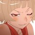 Lewd Anime Feet (@lewdanimefeet) Twitter profile photo Lewd Anime Feet (@lewdanimefeet) Twitter profile photo