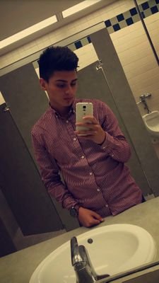 builderprojects's profile picture. 