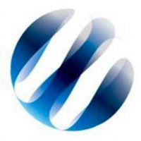 Wheebox (@wheebox) 's Twitter Profile