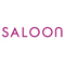 SALOON Official Twitter！ Facebook→https://t.co/ciydNOKhqd