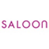 SALOON (@saloon_tokyo) 's Twitter Profile Photo SALOON (@saloon_tokyo) 's Twitter Profile Photo