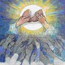 isis castro - @siisisita - Twitter