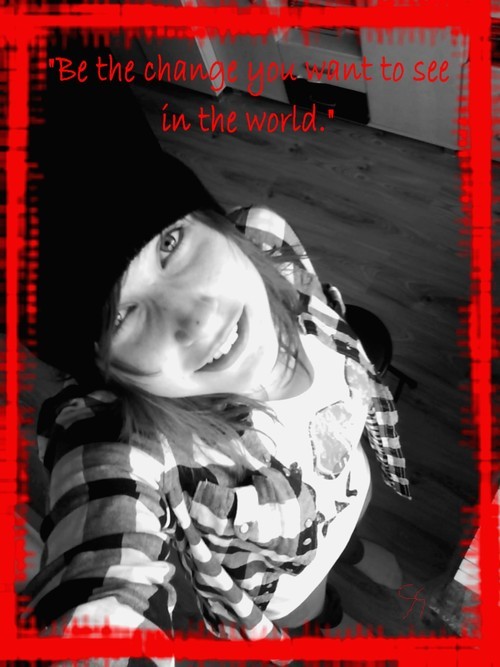 Ensay20's profile picture. 