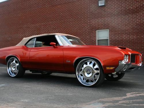 cuttyon26s's profile picture. 