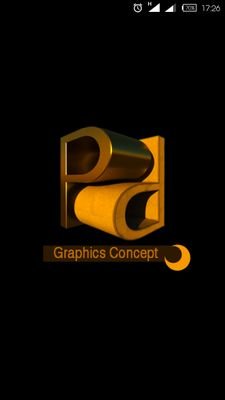 nanaessel26's profile picture. designing, T-shirt printing and video editing