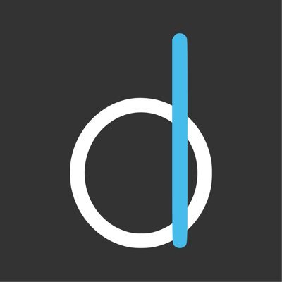 Diziter is a #community for #DigitalMarketers founded by #DigitalMarketing enthusiasts. To contribute content to Diziter, write to contribute@diziter.com