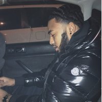 C (@benjiboy_c) 's Twitter Profile
