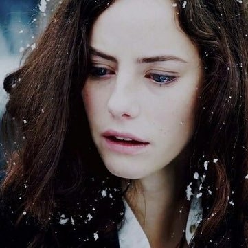 Drowning your demons is hard, especially when they know how to swim.