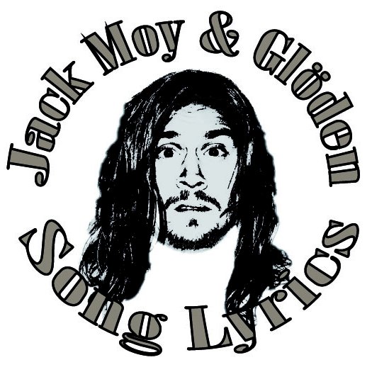 JMGFanClub's profile picture. Tribute account to Stockholm based indie-rock band Jack Moy och Glöden. Follow us for lit song lyrics. Feel free to tag us for retweets. DM for inquiries.