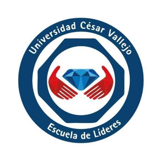 La Escuela de Líderes es un proyecto de la @UCV_Peru dirigido a estudiantes de todo el país para formar los líderes que el Perú necesita.