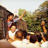 Kapadiya_Pavan's profile picture. PAVAN KAPADIA

Social Activist 
(Ex.राज्य कन्वीन्यर - RTI _ NSUI )
(Ex.अमदावाद शहेर एवं ज्जिला - महासचिव )
(Ex. National Office Bearer - NSUI)