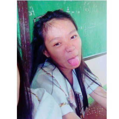 jhoanne2002's profile picture. if you don't try, we'll never know, right