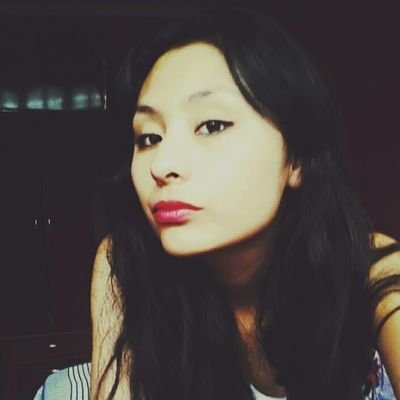 saritamendieta's profile picture. 