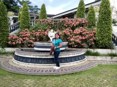 hernandezgrace2's profile picture. 