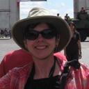 Barbara Lind - @talk2ml56 - Twitter