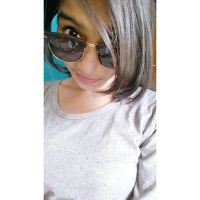 dedia_priti_'s profile picture. 