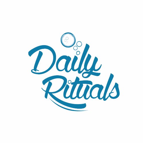 Daily Rituals brings good quality handmade products which are environment friendly. Our products are crafted by small scale cottage industries.