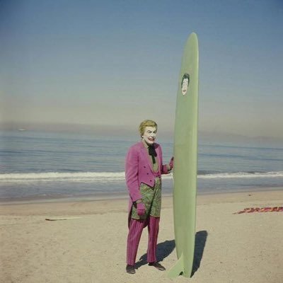 hadleysobadly's profile picture. mostly writes poetry about Lindsay Lohan.