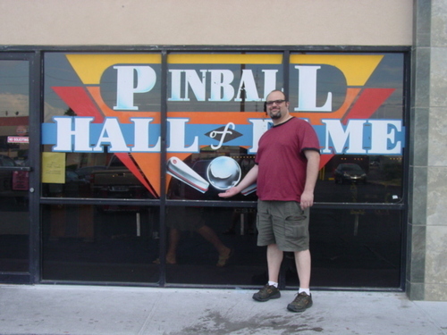 DesignBot20's profile picture. I design games and yammer on about it.