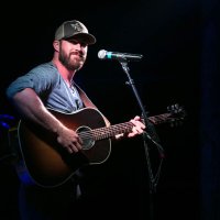 BACK40BASH (@back40bash) 's Twitter Profile