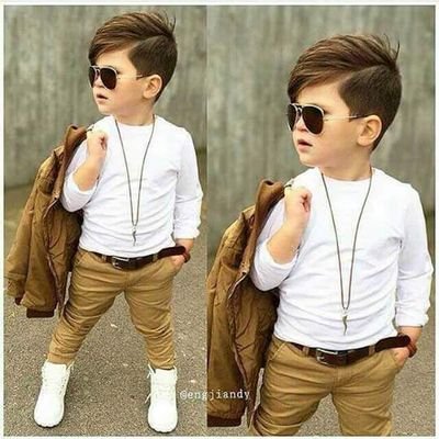 Santhosh_kiwi's profile picture. 