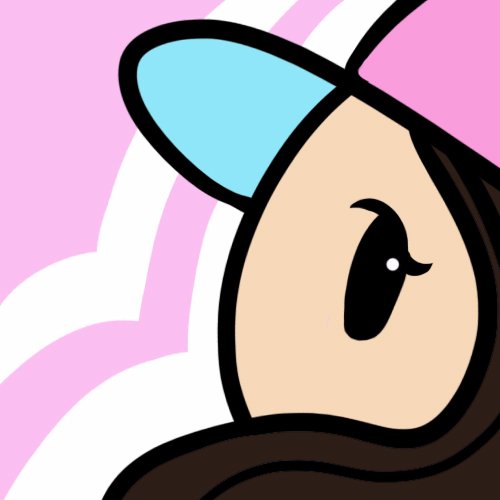 ~It's Deener Time~ | Art stuff sometimes | Hawaii Based