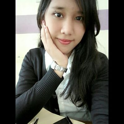 basaria_beata's profile picture. Musik