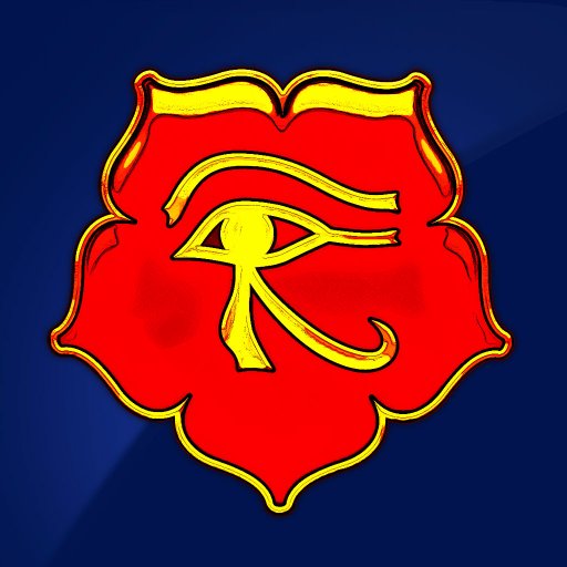 GwiazdyDzisiaj's profile picture. 