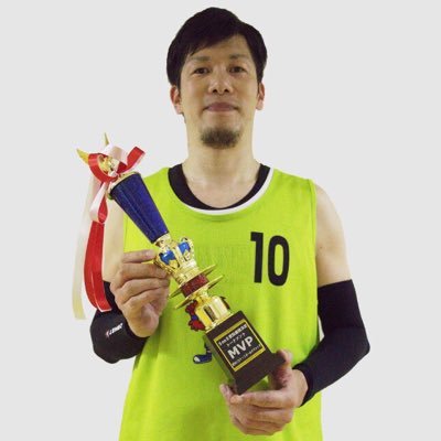 abc3on3's profile picture. 愛知の様々なジャンルのバスケチャンピオンを決定する大会「Aichi BasketBall Classic」 次回大会は10月！【instagram】https://t.co/bHSUYquvP7 【facebook】https://t.co/7YJwX821Ev