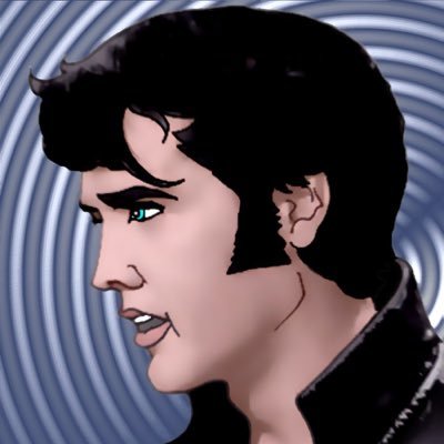 adrian_pereira8's profile picture. Simplemente sin comentarios.