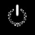 WhatIntarnation (@everydaygamer27) Twitter profile photo WhatIntarnation (@everydaygamer27) Twitter profile photo