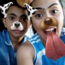 Jasper Clark - @ThugNoobME - Twitter