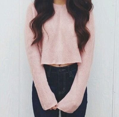 Follow @soonsushi instead of this account. Please return the favor. Thank you :*