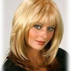 UK retailer of wigs & hairpieces,accessories & Kryolan make up @ competitive prices. Blog: https://t.co/dvbUFORqMO for wig news, hair loss/Alopecia info.