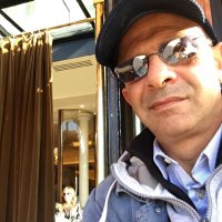 Deror Sultan (@deror_sultan) 's Twitter Profile