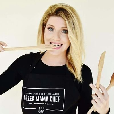 @greekmamachef