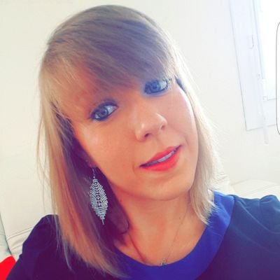 Lyllou29's profile picture. 