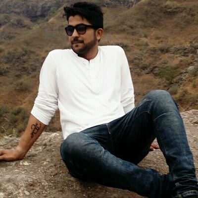 follow_krunal's profile picture. 